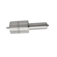 6 piezas Boquilla de inyección DLLA155SM194 Accesorios para automóviles compatibles con Hino - details 1