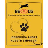 BedDog Start