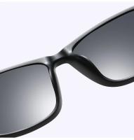 Gafas de sol polarizadas para hombres y mujeres, gafas de conducción, gafas de pesca, gafas deportivas clásicas - details 9
