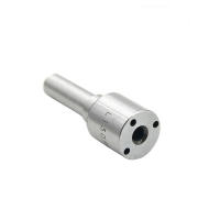 6Pcs Boquilla Para Inyector L130PBA Accesorios Para Vehículos Diesel Compatibles con Massey Ferguson - details 3