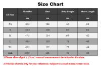 Otoño Invierno Casual chaqueta de cuero para hombres moda al aire libre versátil solapa Tops nuevo confort mantener caliente abrigos con estampado a prueba de viento hombres - details 0