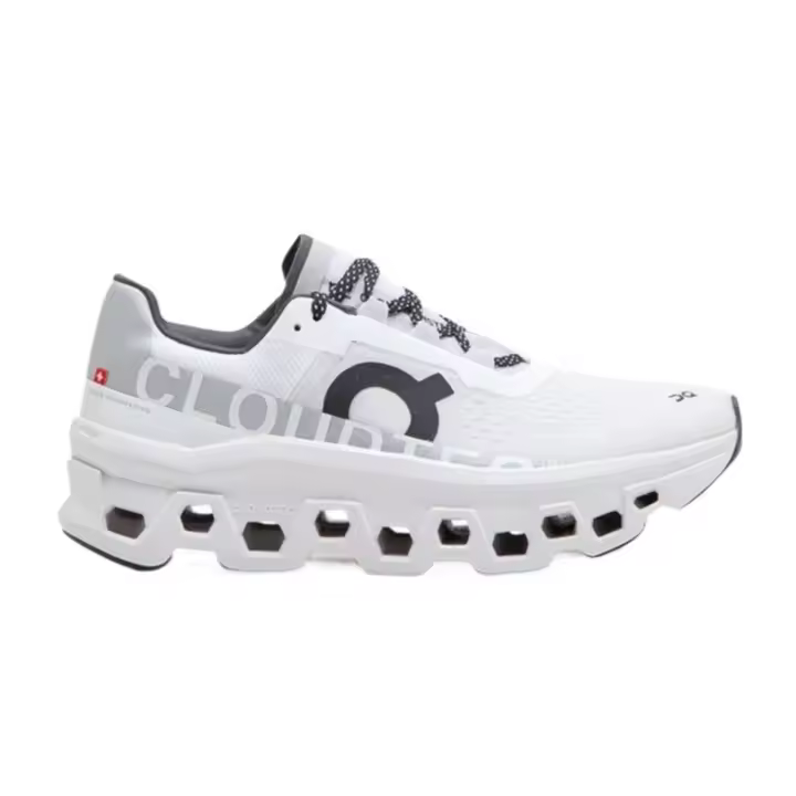 Zapatillas de deporte,Zapatillas de running para hombre - 1