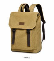 Retro, mochila, mochila para estudiantes masculinos, bolsa para com****dora, bolsa de viaje de gran capacidad, masculina. - details 27