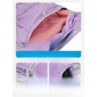 Chaleco De Agua para Ciclismo, Bolsa De Hidratación Deportiva Fuera De Casa, Mochila De Hombro - details 1