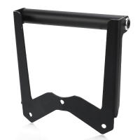 Soporte para teléfono y GPS para motocicleta, accesorio para moto morini x-cape 650/650X 2022 2023 2024 XCAPE X-cape650 650 x - details 2