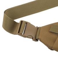 Funda táctica para pistola de almacenamiento, bolsa de nailon oculta para pistola, antirrobo, de camuflaje para caza, para hombro derecho - details 54