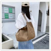 模特 (4).jpg