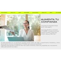 Corrector de postura espalda; corrector espalda; corrector postura; corrector postura espalda