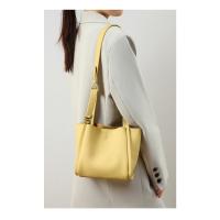 Bolsos Nuevos de Moda Bolsos de Hombro Versátiles para Mujeres Bolsos de Cubo Portátiles para Verduras - details 11