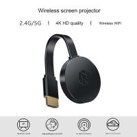 Seurico Tv Box Dispositivo de Streaming Inalámbrico 4K Acceso Total a los Canales - details 2