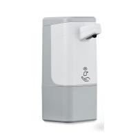 Dispensador Automático de Espuma de Jabón Sensor Inteligente para Lavado de Manos - details 7