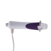 RF radiofrecuencia Estiramiento facial EMS Micro corriente estiramiento de la piel antiarrugas rejuvenecimiento de la piel belleza pluma de oxígeno - details 3