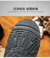 Zapatos para hombre, botines para mujer, botas de nieve de invierno, zapatillas de deporte para hombre, zapatos de algodón informales a la moda, zapatos de lujo de talla grande 35-47 para parejas - details 7