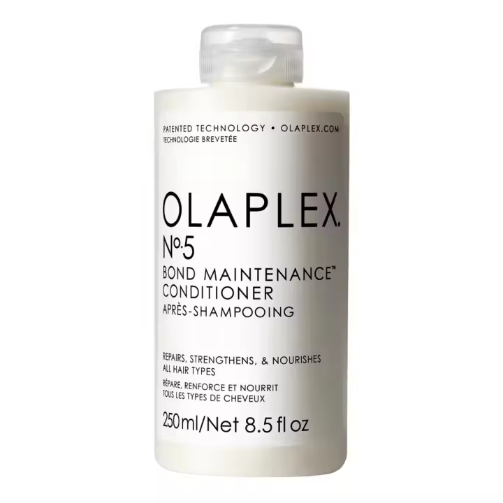Olaplex Nº 5 Acondicionador Mantenimiento - 1