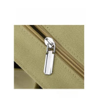 Bolso de lona para mujer, bolsos de hombro de lona japoneses, bolso de mano para llevar a mano, bolso cruzado de gran capacidad, bolso de mujer - details 15
