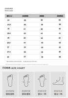 Botas de cuero de gama alta para hombre, botas Chelsea, suela suave transpirable de piel de vaca de primera capa - details 0