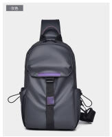 Nueva mochila de gran capacidad para hombre, mochila de viaje, bolsa de viaje ultraligera y ligera, mochila de viaje impermeable para salir. - details 13