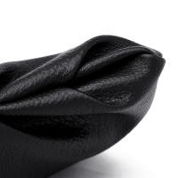 Bolso de axila para mujer, bolsa de bola de cuero suave de gran capacidad, bolso de hombro de moda para ir al trabajo - details 7