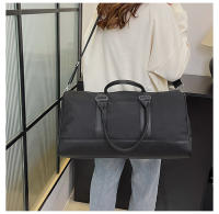 Bolsa de gimnasio para ejercicio, Yoga, Fitness, bolsas de viaje para viajes cortos, Camping al aire libre, senderismo, escalada, bolso de almacenamiento de entrenamiento grande, paquete de entrenamiento de equipaje - details 4
