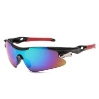 Gafas protectoras deportivas para ciclismo de montaña y carretera para hombre, gafas de sol para bicicleta MTB, RR7427 - details 11