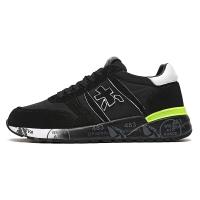 zapatos de alta calidad para hombre, calzado de pareja retro, bajo, para estudiantes, 483 - details 13