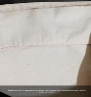 Bolso de Cuero de Vaca de Primera Calidad Bolso de Mano para Mujer de Alta Gama - details 6