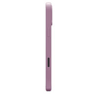 Funda Magnética para iPhone 16 Resistente a Arañazos, Diseño Suave, Botón para Tomar Fotos - details 17