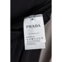 Camisa de manga corta con logotipo frontal de moda de verano de alta calidad, camiseta holgada de algodón puro para hombre, nuevo accesorio de camisa informal estilo pareja - details 6