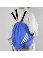 Bolsa Deportiva y al Aire Libre Validación Fallida 1 Deportes y Exteriores - details 3