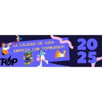 Fundas de sofá impermeables para sala de estar, cubierta gruesa de Jacquard para sofá esquinero en forma de L, 1/2/3/4 - details 0