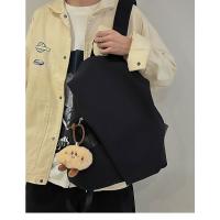 Mochila De Gran Capacidad Para Viajar Mochila Casual Para Mujeres Estudiantes De Secundaria Estudiantes Universitarios Mochila - details 10
