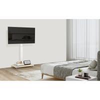TF4003WHT