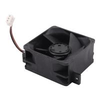 Ventilador de refrigeración interno de repuesto para consola U - details 2