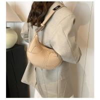 Bolso premium 2025 nuevo bolso de mujer bolso de hombro versátil bolso de moda - details 10