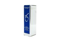 ZO Health Retinol Skin Brightener 0,5% Tamaño natural (1 oz /50 ml) - details 2