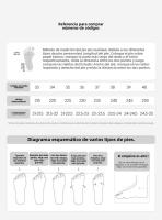 Nuevos Y Versátiles Zapatos Deportivos Y De Ocio - details 17