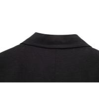 Vestido elegante para mujer, minifalda sin mangas con lazos perfectos, sin botones, estilo primavera-verano - details 8
