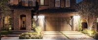 Luces Solares con Sensor de Movimiento Iluminación Segura al Aire Libre con 3 Cabezas - details 11