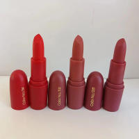 Bsimone, lápiz labial mate asequible, hidratante y que no se decolora, lápiz labial de terciopelo, venta directa - details 14