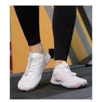 Vadeando Zapatos Nuevo Par De Zapatos De Trazado Casual Deportes Playa Cinco Dedos Transpirable Antideslizante Zapatos De Baño - details 37