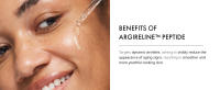 argireline serum