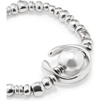 UNO de 50 - otra pulsera redonda oh - details 2