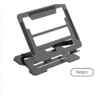Nueva Soporte Portátil Multifuncional Base de Radiador para Tabletas - details 7