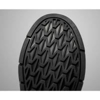 Zapatos de piel de moda para hombre, botas altas estilo Chelsea, impermeables, cómodas, con plataforma, 2025 - details 16
