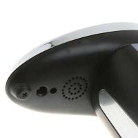 Dispensador automático para el hogar, dispensador de champú y jabón líquido, sensor inteligente sin contacto, utilizado en baño o cocina, con - details 10