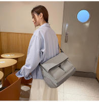 Bolso de hombro de viaje para mujer, compartimento para zapatos, deportes al aire libre, entrenamiento de gimnasia, senderismo, mochila, equipaje grande seco y húmedo, bolsa de fin de semana - details 10