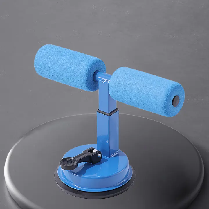 Abdominal movimiento weight loss adulto hombre mujer maquinas gimnasio para casa - 1