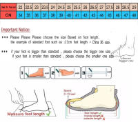 Chanclas de verano para hombre, ropa exterior de tendencia, chanclas de playa informales de goma antideslizantes y resistentes al desgaste - details 0