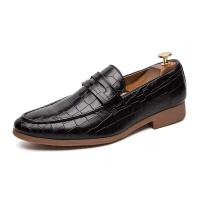 Chaussures Homme China, productos más vendidos, moda casual, zapatos de hombre de cuero formal Loubous - details 15
