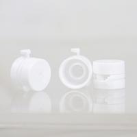 Suministros para experimentos de laboratorio de loción, frasco de muestra con tapa, botella de Perfume, botella de fondo redondo, tubo de ensayo de vidrio, Mini botella recargable - details 7